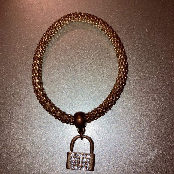 Cache Bracelet - Picture 9 of 10